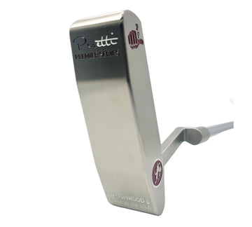 Premier Series Cottonwood - Gig em' Aggies