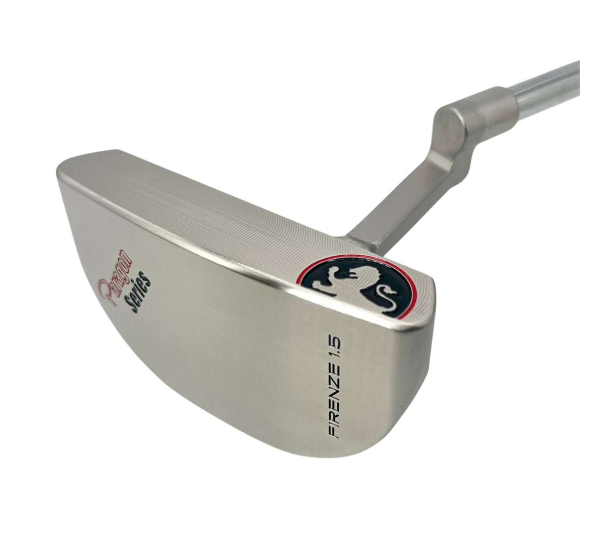 Paragon Series Firenze 1.5 PN