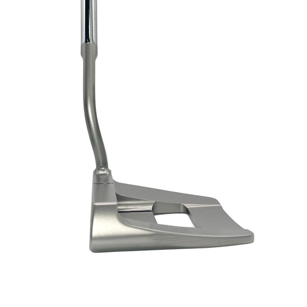 Workshop Savona 3 Elite Long Flow Neck LH