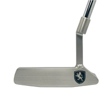 Elite Series Matera PN