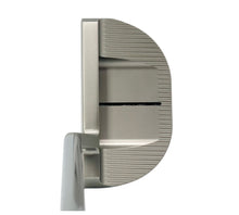 Paragon Series Firenze 1.5