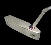 Workshop USA Edition Tesora 2 LN