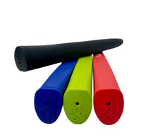 Piretti Touring Pro Grip