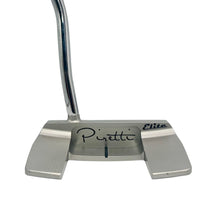Savona Elite