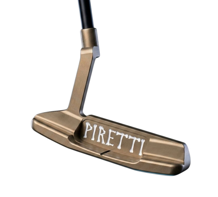 Home – Piretti Golf