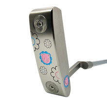 Workshop 1 of 20 Simba Series Potenza 2 Elite
