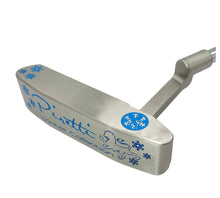 GOAT 2 Special "Winter Collection" 1 of 5