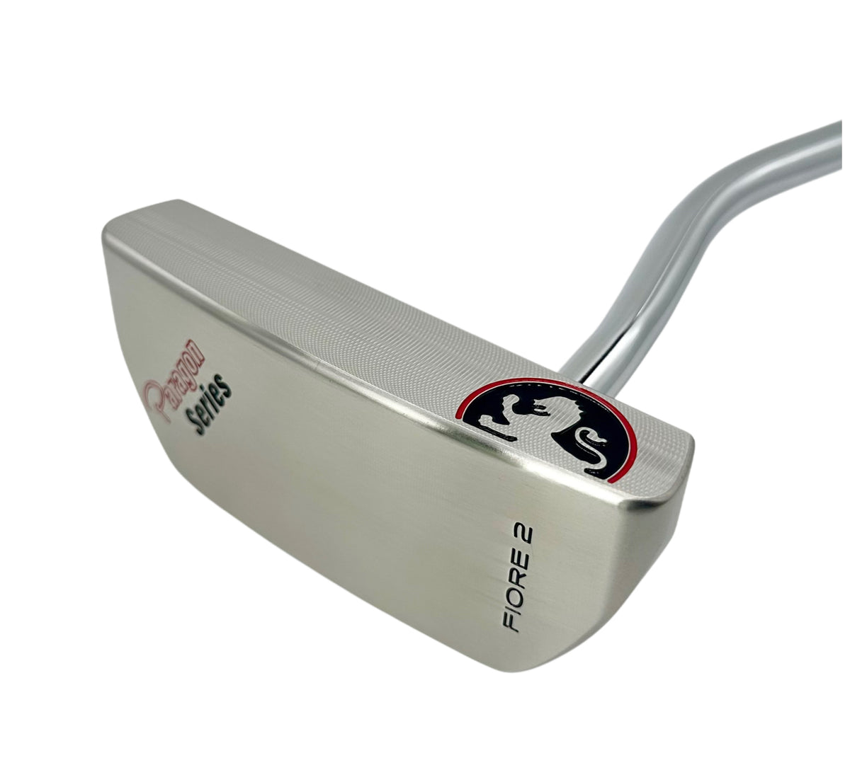 Paragon Series Fiore 2