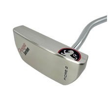 Paragon Series Fiore 2