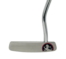 Paragon Series Fiore 2