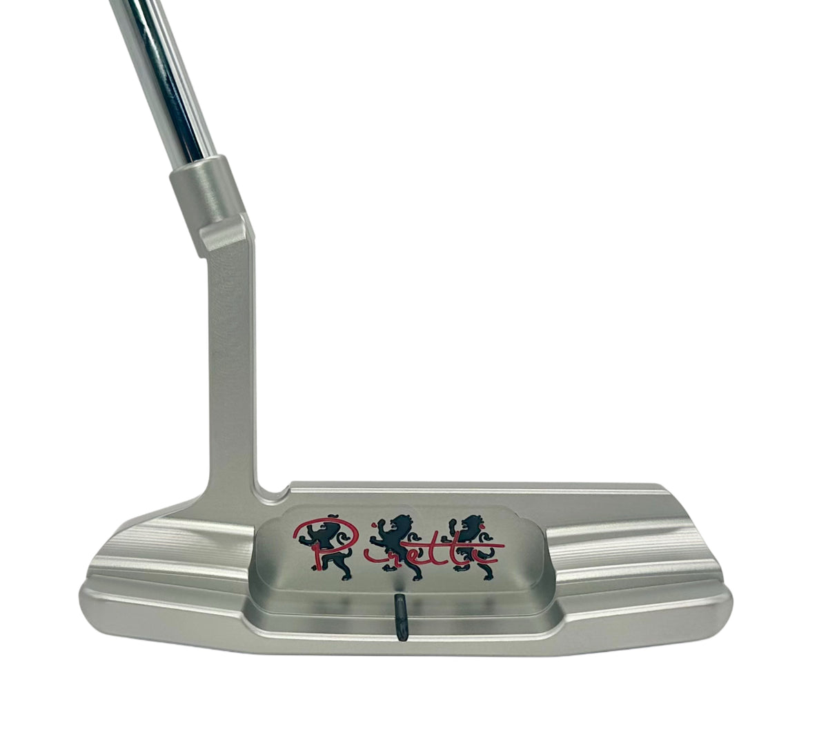 Paragon Series Cottonwood 2