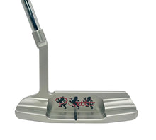Paragon Series Cottonwood 2