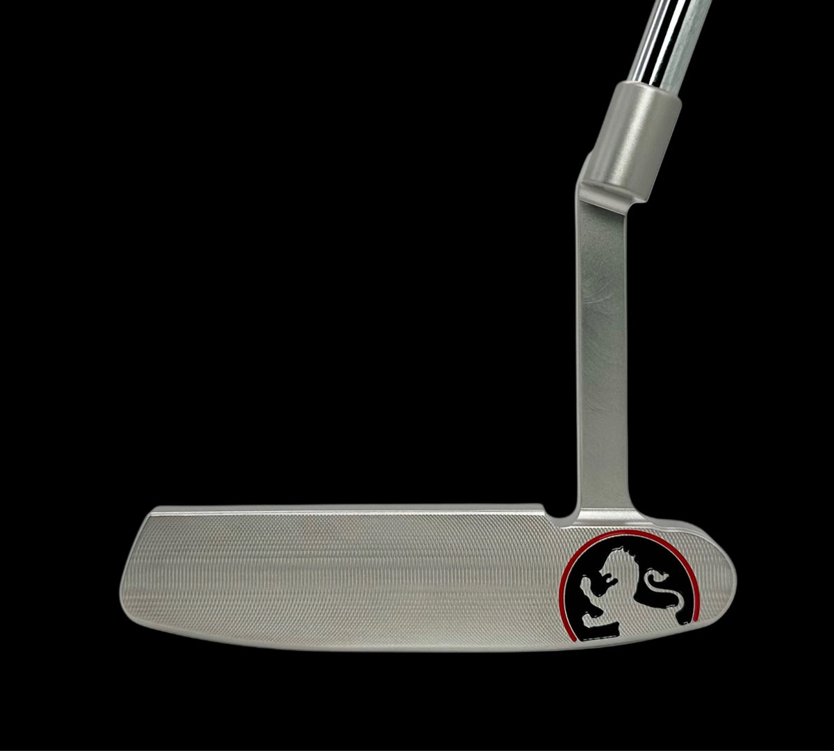 Paragon Series Potenza 2 LN