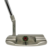 Workshop 1 of 20 Simba Series Potenza 2 Elite