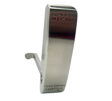 Premier Series Potenza 2 WB LN