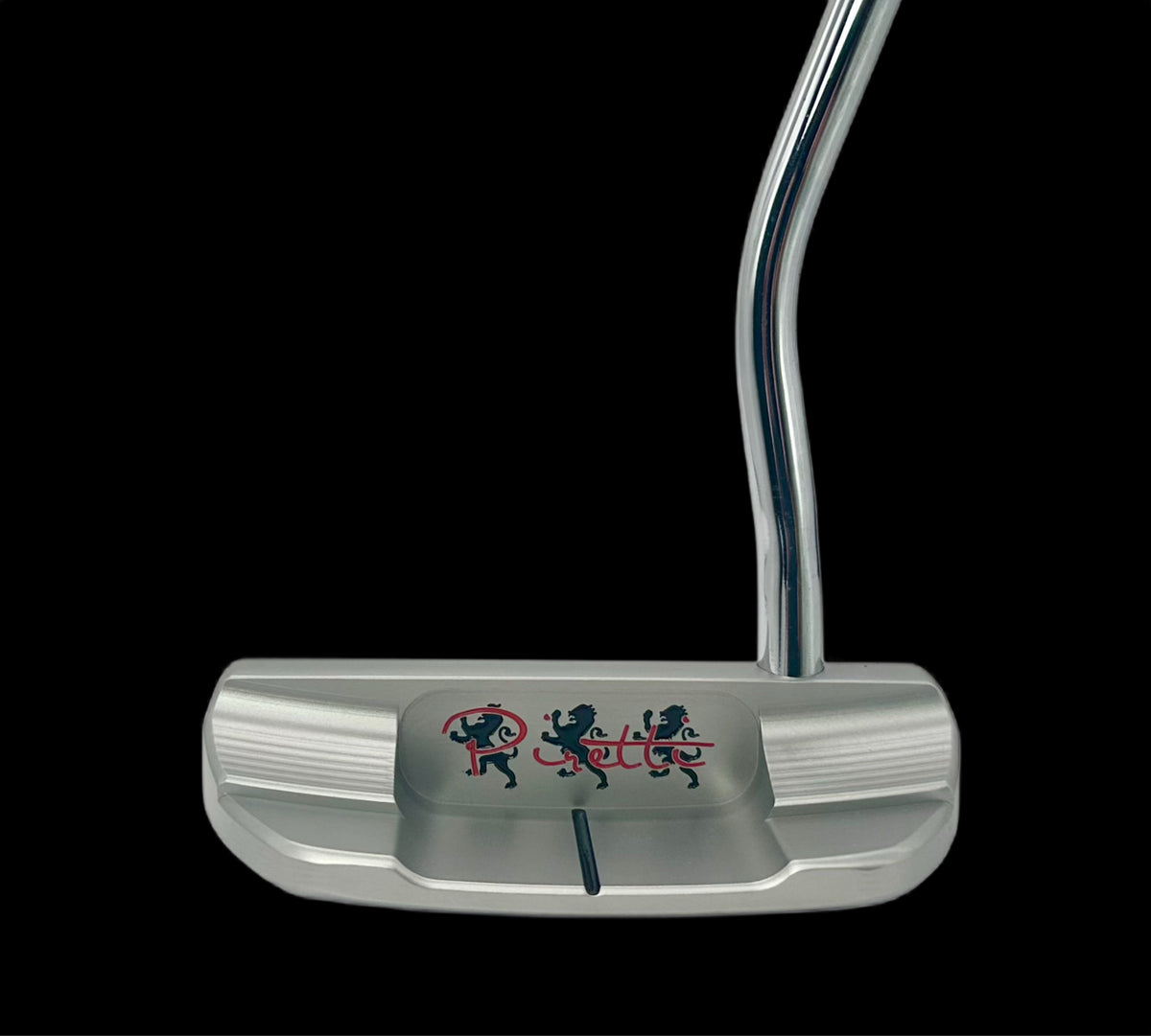 Paragon Series Fiore 2 - LH
