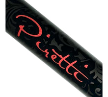 Piretti Limited Edition Terra Forza Graphite Putter Shaft