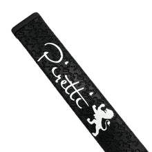 Piretti Garsen Oversized QUAD Tour 15" Putter Grip