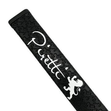 Piretti Garsen Oversized QUAD Tour 15" Putter Grip