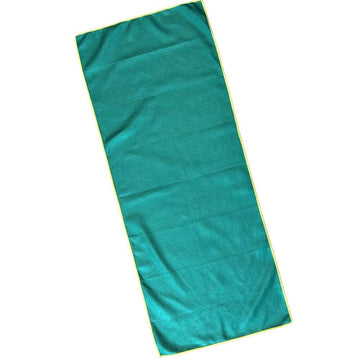 1st Major Limited Edition Georgia Peach Microfiber Players Towel