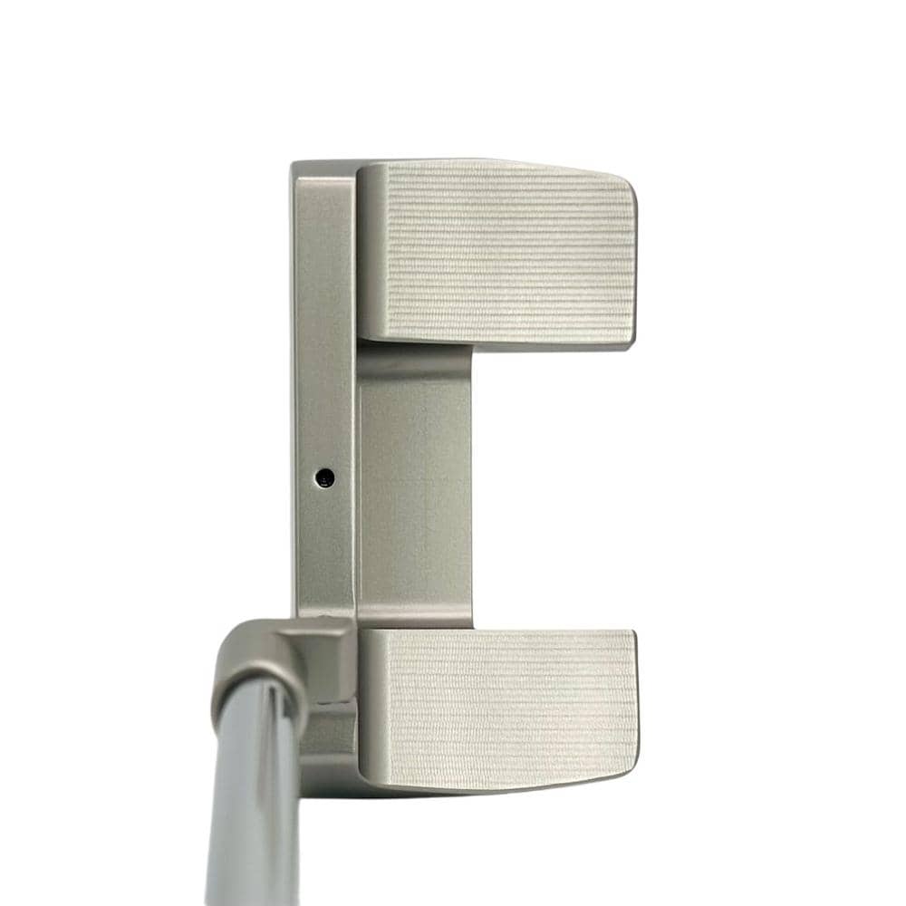 ピレッティ Savona FN パター Premier Series Piretti ピレッティ パター サボナX GSSインサート リミテッド