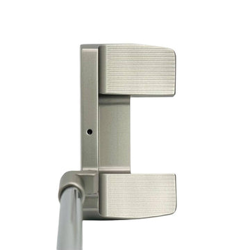 Premier Series Savona PN