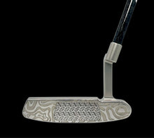 Workshop 801R Tour Only 303SS W/Terra Forza Shaft