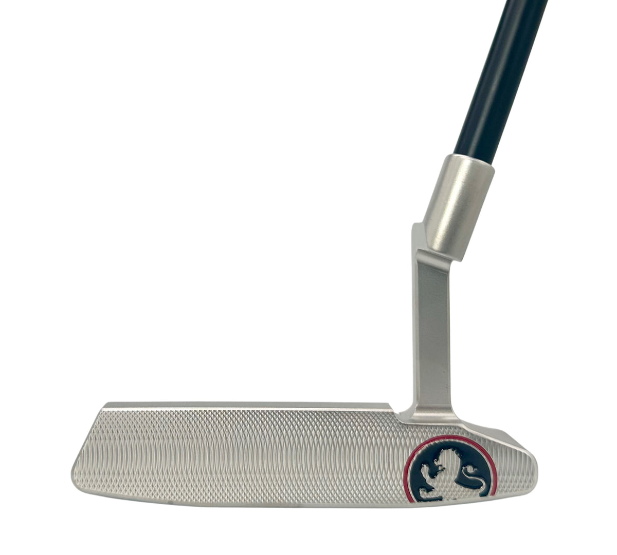 Workshop Tesora 2 Prototype W/UST Graphite Shaft