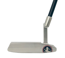 Workshop Tesora 2 Prototype W/UST Graphite Shaft
