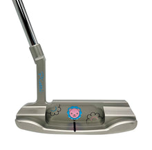 Workshop 1 of 20 Simba Series 801R