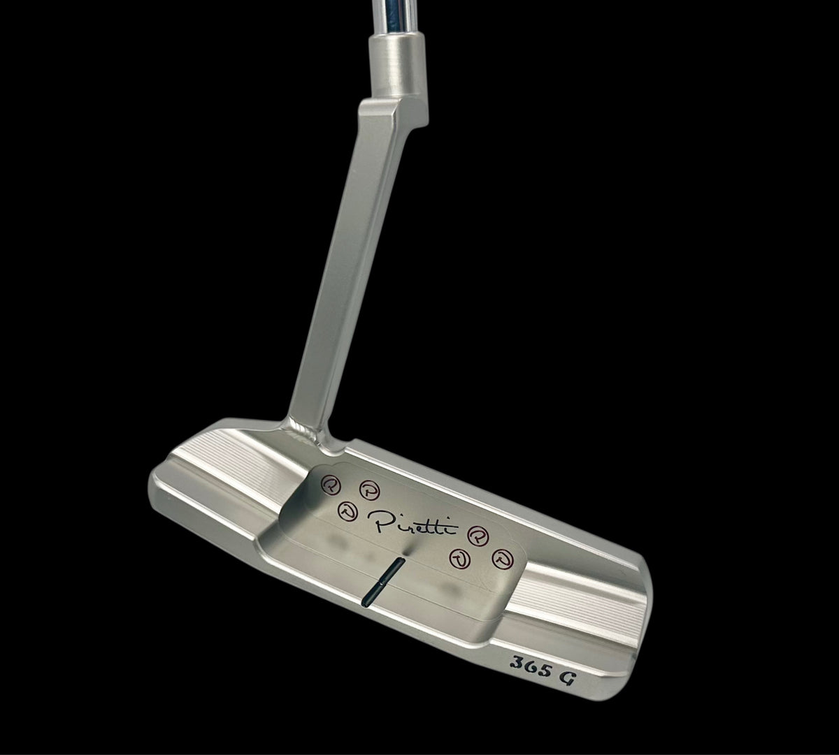 Premier Series Cottonwood 2 LN