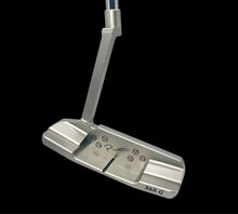 Premier Series Cottonwood 2 LN
