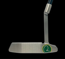 2024 1st Major Limited Edition Tesora 2 LN W/UST Graphite Shaft