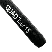 Piretti Garsen Oversized QUAD Tour 15" Putter Grip