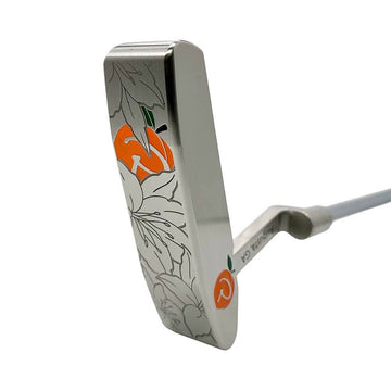 2025 1st Major Limited Edition Georgia Peach GOAT