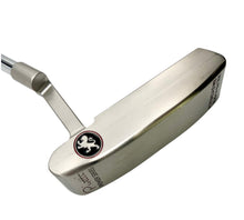 DEMO Piretti Premier Series Potenza WB - LH