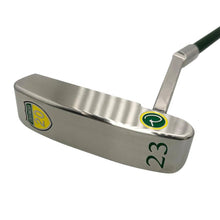 2023 1st Major Prototype 801T Slant Neck W/ KBS Graphite Shaft