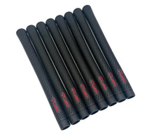 Piretti Grip - Undersized (.560)