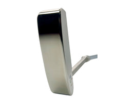 Workshop 801R 303SS Slant Neck