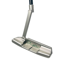 2024 1st Major Limited Edition Tesora 2 LN W/UST Graphite Shaft