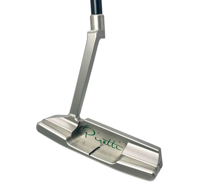 Limited Edition – Piretti Golf