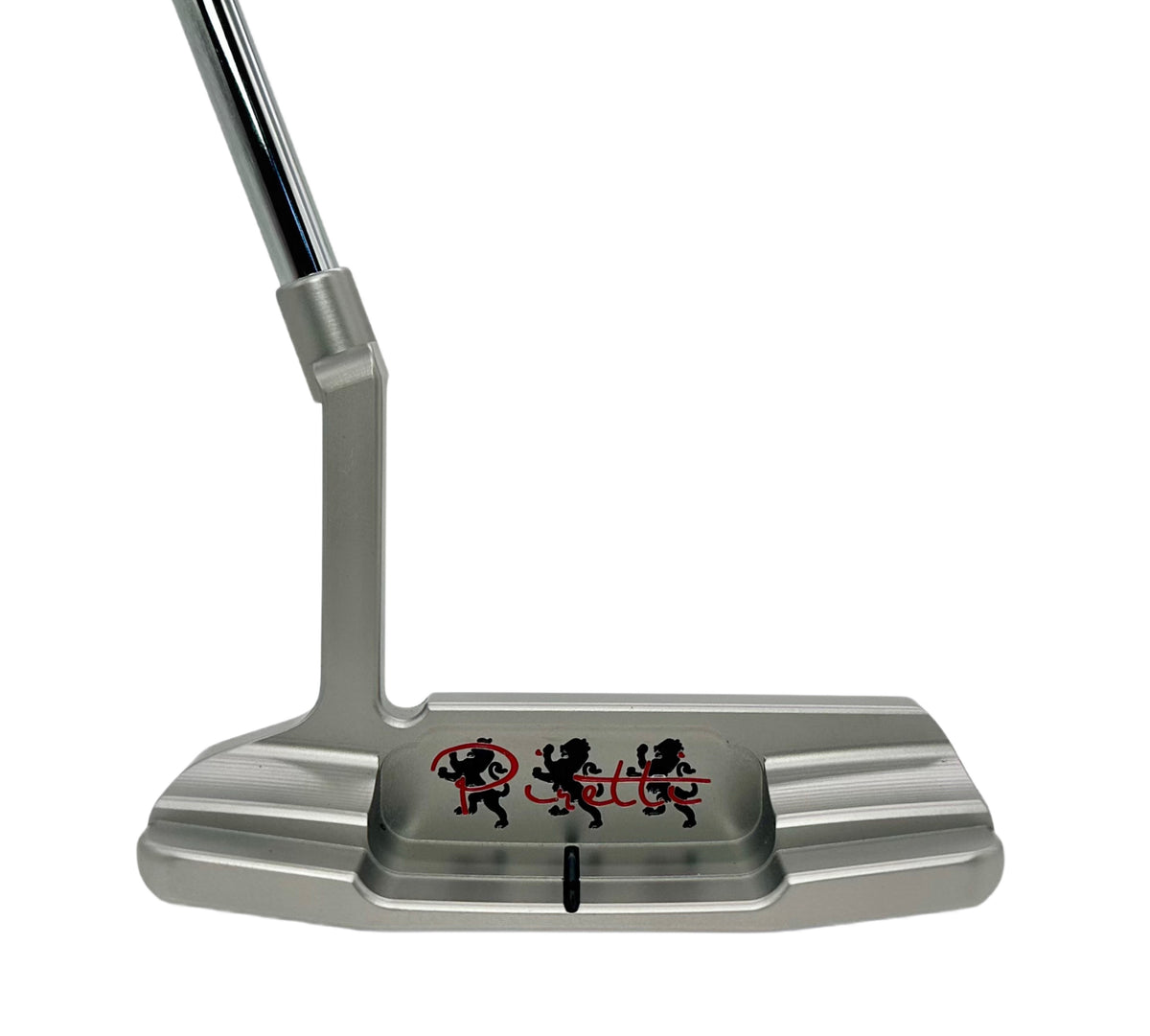 Paragon Series Cottonwood 2
