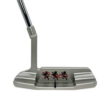 Paragon Series Cottonwood 2