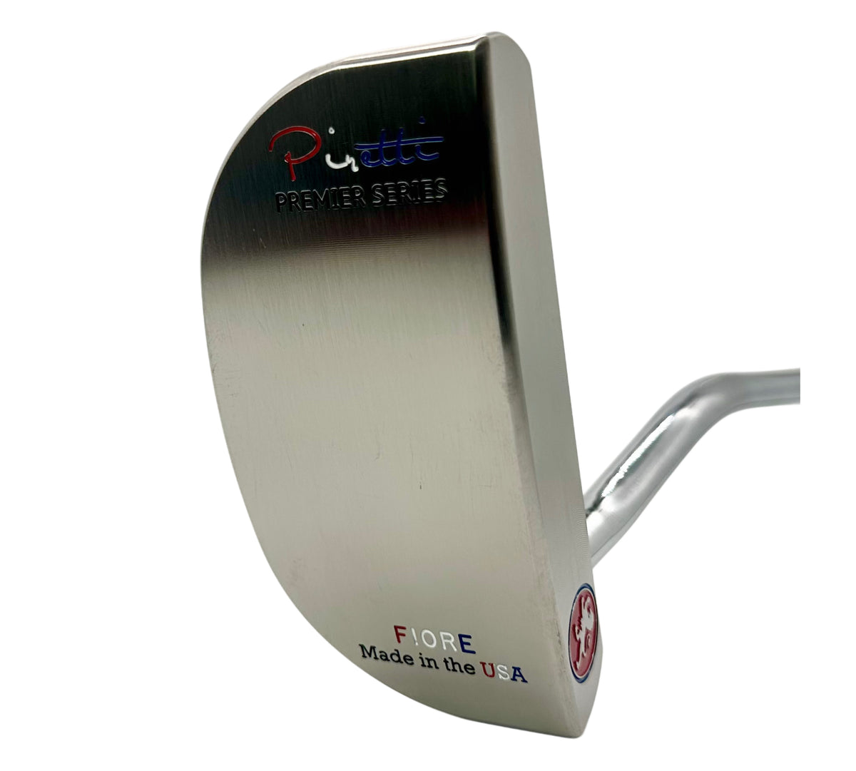 Premier Series USA Fiore