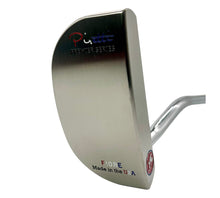 Premier Series USA Fiore