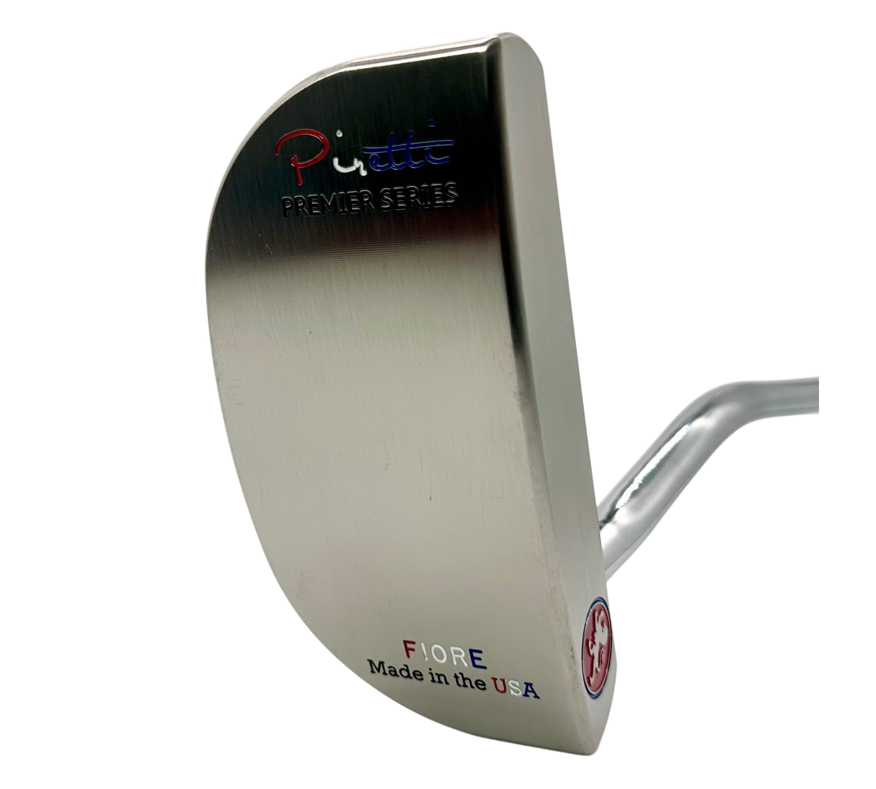 Puttie Fiore ピレッティ フィオーレ Premier Series Premier Series