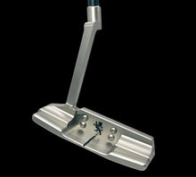 Workshop Limited Edition 1st Release Tesora 2 Wide Body CU LN W/UST Graphite Shaft
