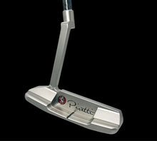 GOAT 2 Special Edition Prototype LN W/Terra Forza Graphite Shaft