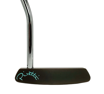 303 Midnight Series Rimini - Special ORB Finish (RH & LH)