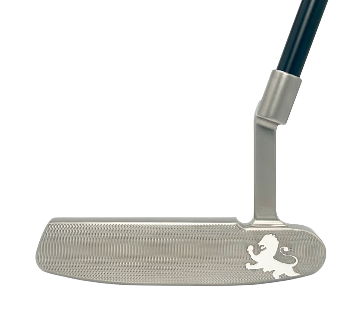 Workshop 801R 303SS Ghost CAMO with UST Graphite Shaft